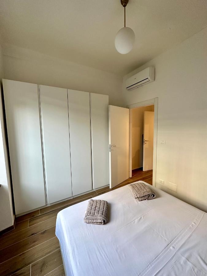 Casa Sassarina Διαμέρισμα Τορίνο Εξωτερικό φωτογραφία